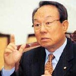 DJ, 국회 출석 안 하면 어쩌나”