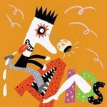 국왕의 올해 신부는 ‘열번째 아내’