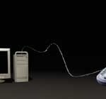 인터넷폰 “유선전화 게 섰거라”