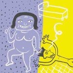 ‘연상의 여인’이 인기 있는 까닭은