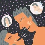 대화는 ‘오르가슴’에 이르는 길