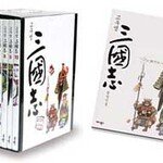 24년 만에 부활한 ‘그때 그 만화’