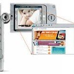 앗! ‘홈페이지’가 휴대폰에 있잖아