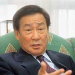 허주의 선택… 昌인가, MJ인가