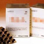 법정으로 가는 성기능 개선 천연물질