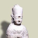 강원도 유적들 타향살이 끝!