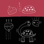 ‘아내만 아니면’ 변강쇠 되는 남자