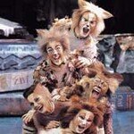 가는 길 달라도 목표는 ‘뮤지컬 버전 업!’