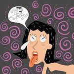 로마시대 피임법은 애널 섹스?