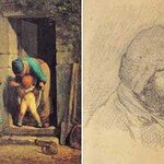 명작의 향기, 거장의 숨결