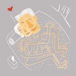 “성생활에 나이가 무슨 상관?”