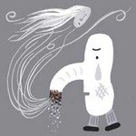 성기능의 적 ‘담배’