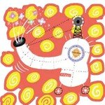 ‘성욕’은 정년퇴직이 없다