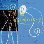 2040년엔 사이버 섹스 전성시대?