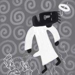 성욕이 크면 오래 산다?