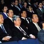 한나라당  “대북송금과 북핵 연계시켜라”