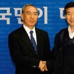 삼성이 전경련 부회장 자리에 눈독?