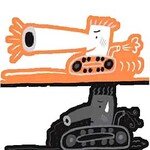 섹스 잘하는 사람이 일도 잘한다?