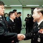 DJ도 못한 ‘경호실 인사개혁’ 盧가 했다