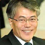 “민원인 접근 금지” … 권력층 각별한 몸조심