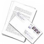 체육계 집안싸움 끝이 없네!