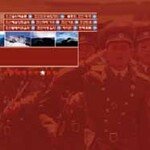 인터넷 타고 울려 퍼지는 조선인민군가