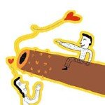 선택의 폭 커진 ‘남성 만들기’