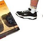 인간 진화부터 현재까지 ‘걷기의 모든 것’