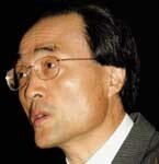 참여연대 목소리에 민감 반응하는 검찰