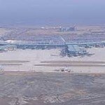 인천국제공항, ‘1번지’를 부여해다오