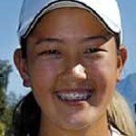 상한가 미쉘 위 선수 / 하한가 김현섭 전 청와대 비서관