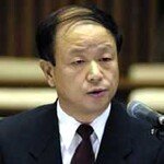 눈총받는 검찰총장의 ‘住테크’(?)