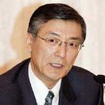 LG 구조본 해체 ‘눈 가리고 아웅’?