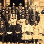 “그리운 할아버지”