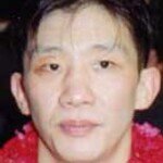 상한가 허재 선수 / 하한가 이남기 전 공정거래위원장