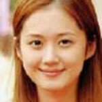 상한가 가수 장나라 /  하한가 장원캉 중국 위생부장