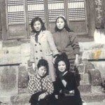 대구 멋쟁이들 다 모였네