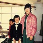 보고 싶은 선생님