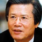 상한가 옥한흠 목사