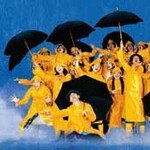 ‘영화 뮤지컬’ 감동은 리듬을 타고…