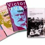 위인들과의 대화 역사 공부 저절로