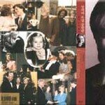 초판 5만부 … 한국인도 힐러리 좋아할까