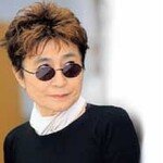 인생·사랑·평화 영원한 Yes