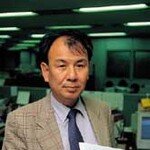 “일본에 한국촌 만듭니다”