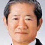 상한가 서성환 태평양 회장 / 하한가 이승재씨