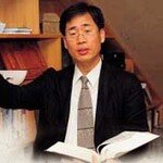 “사법개혁” … 외로운 10년 투쟁