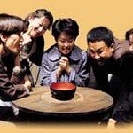 14년차 방송 베테랑 ‘무대로의 외출’