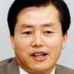 상한가 김효석 의원 /  하한가  권해옥 전 주택공사 사장