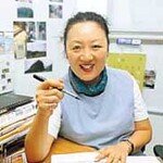 ‘내 고향 사직洞 … 추억은 못 허물죠”