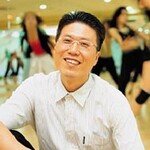 전직 기자  ‘댄스백화점’  CEO로 변신